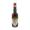 Outlet Chipotle Pepper Sauce American Ingredients|Sauces & Condiments