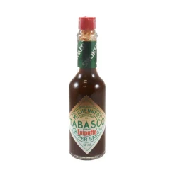 Outlet Chipotle Pepper Sauce American Ingredients|Sauces & Condiments