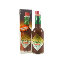 Outlet Chipotle Pepper Sauce American Ingredients|Sauces & Condiments