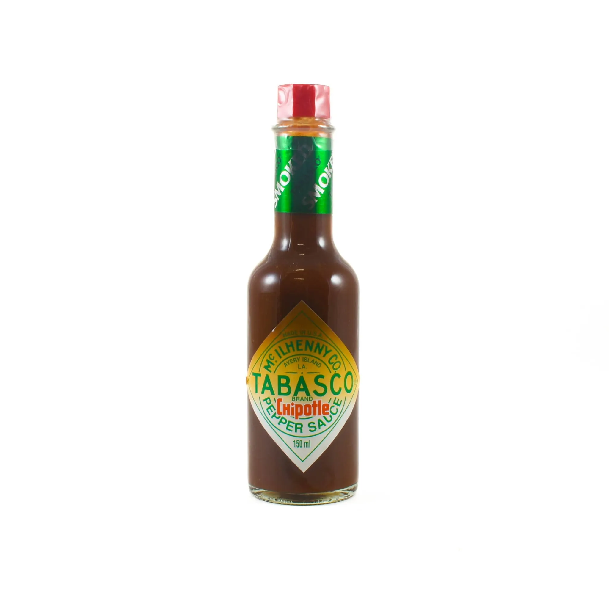 Outlet Chipotle Pepper Sauce American Ingredients|Sauces & Condiments
