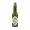 New Green Pepper Sauce American Ingredients|Sauces & Condiments