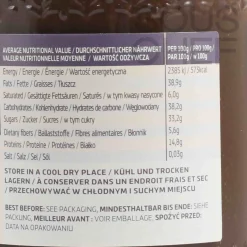 Best Tahini Spread with Chocolate, 300g Ingredients Brands|Greek Ingredients