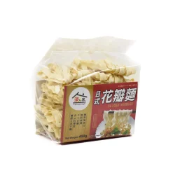 Discount Taiwanese Dried Noodles, 400g Ingredients Brands|Chinese Ingredients