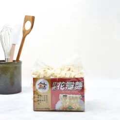 Discount Taiwanese Dried Noodles, 400g Ingredients Brands|Chinese Ingredients
