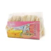 Taiwan Miaoli Flower Pasta Noodle, 400g Ingredients Brands|Chinese Ingredients