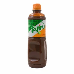 Hot Chamoy Liquid, 455ml Ingredients Brands|Mexican Ingredients