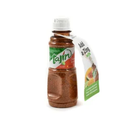 Sale Clasico Chilli & Lime Seasoning Mix Mexican Ingredients|Herbs & Spices