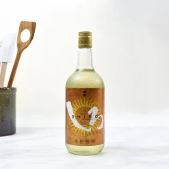 Hakutake Kin Shiro Shochu, 720ml Ingredients Brands|Japanese Ingredients