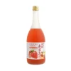 Fukuoka Amaou Strawberry Liqueur 12%, 700ml Ingredients Brands|Japanese Ingredients