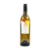 Sale Takara Lychee Flavoured Sake, 750ml Ingredients Brands|Japanese Ingredients