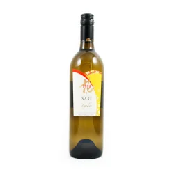 Sale Takara Lychee Flavoured Sake, 750ml Ingredients Brands|Japanese Ingredients