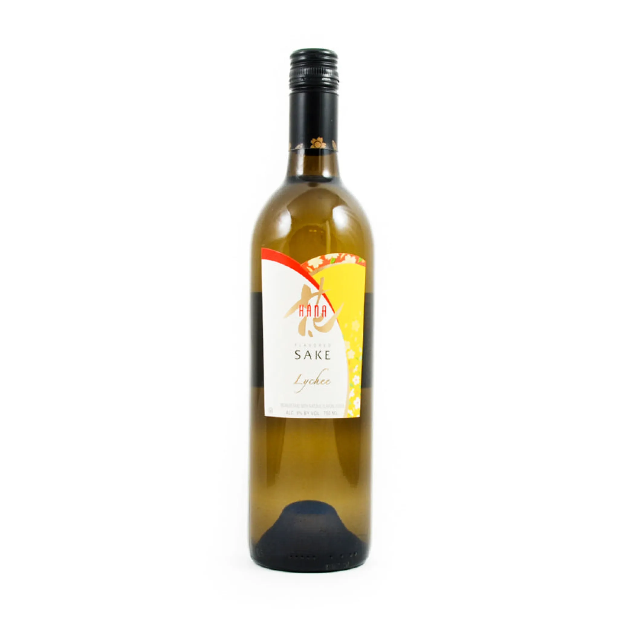 Sale Takara Lychee Flavoured Sake, 750ml Ingredients Brands|Japanese Ingredients
