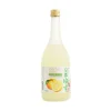 Online Kyoto Yuzu Liqueur 12%, 700ml Ingredients Brands|Japanese Ingredients