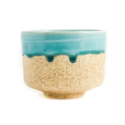 Takoizu Matcha Bowl Japanese Ingredients|Japanese Tableware