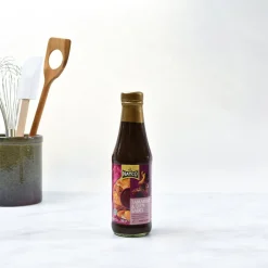 New Tamarind & Date Sauce, 340g Ingredients Brands|Indian Ingredients