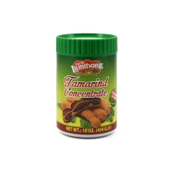 Discount Tamarind Paste - Tamarind Concentrate, 454g Southeast Asian Ingredients|Indian Ingredients