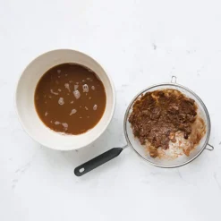 Discount Tamarind Pulp, 200g Southeast Asian Ingredients|Sauces & Condiments
