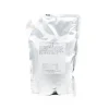 Clearance Tantan Ramen Soup Base, 1 litre Ingredients Brands|Japanese Ingredients