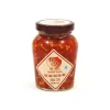 Clearance - Chopped Salted Red Chilli, 210g Ingredients Brands|Chinese Ingredients