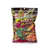 Discount Super Crisp Kimchi Flavour Seaweed, 24g Southeast Asian Ingredients|Vegetables