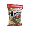 Outlet Tempura Seaweed Spicy, 40g Ingredients Brands|Southeast Asian Ingredients