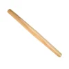 New Tapered Rolling Pin, 50cm Italian Ingredients|Kitchen Tools & Utensils