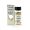 White Truffle Powder, 60g Italian Ingredients|Vegetables