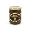 Online Taste Of Truffle With Mushrooms & Almonds, 180g Ingredients Brands|Italian Ingredients