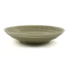 Online Tatsumaki Coupe Plate, 23cm Tableware Brands|Japanese Ingredients