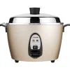 Best Ta Tung Rice Cooker - Gold Kitchen Electricals