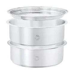Online Ta Tung Steamer for 6 Person Rice Cooker Kitchen Electricals