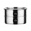 Discount Ta Tung Steamer for 10 Person Rice Cooker Kitchen Electricals