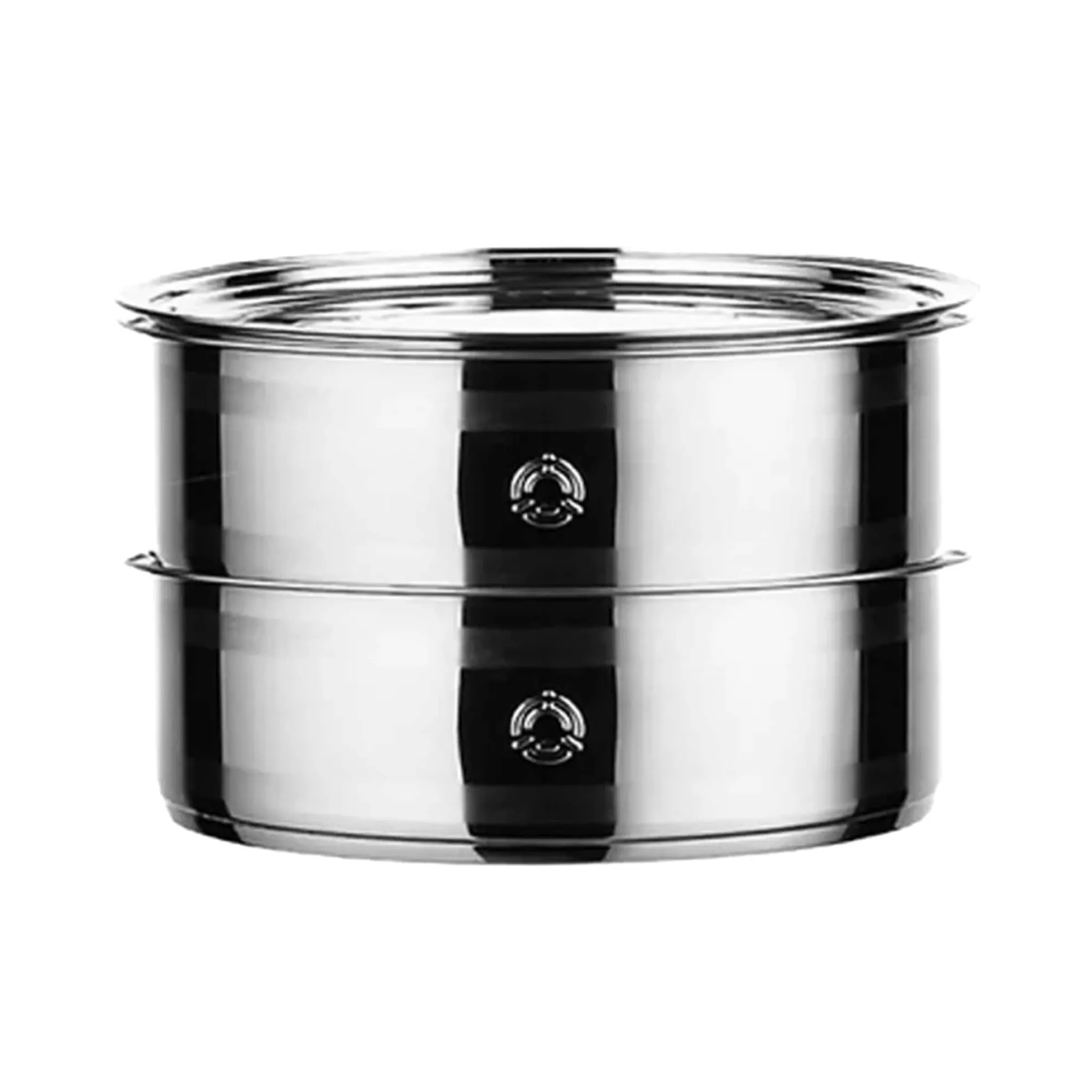 Discount Ta Tung Steamer for 10 Person Rice Cooker Kitchen Electricals