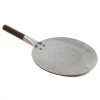 Best Tawa Pan 11" dia Southeast Asian Ingredients|Indian Ingredients