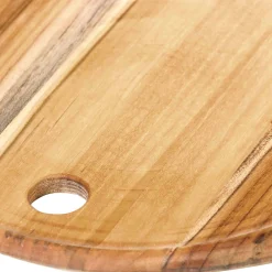 Sale Atlas Pizza Serving Board, Small Chopping & Carving Boards