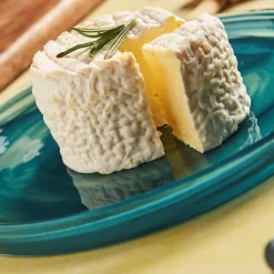 Best Teal Marble Glass Side Plate, 21cm Tableware Brands|Plates