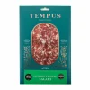 New Achari Spiced Salami, 60g Ingredients Brands|Snacks