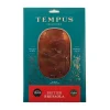New British Bresaola, 60g Ingredients Brands|Snacks