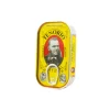 Clearance Tuna Fillet in Olive Oil, 120g Ingredients Brands|Tinned Fish & Seafood