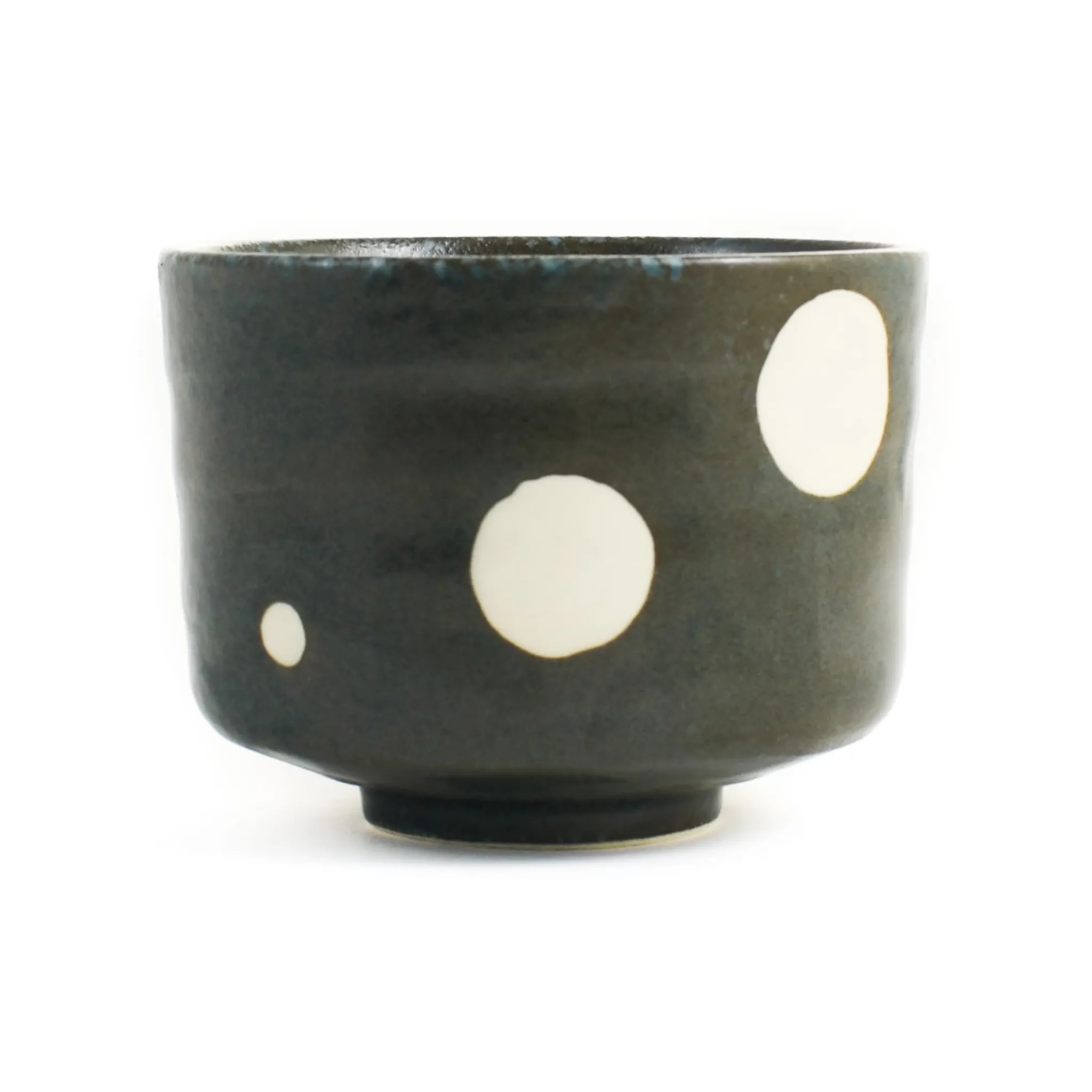Hot Tenzai Matcha Bowl Tableware Brands|Japanese Ingredients