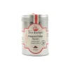 Outlet Aleppo Pepper Flakes, 45g Ingredients Brands|Herbs & Spices