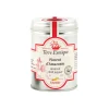 Online Amazon Chilli Pepper, 20g Ingredients Brands|Brazilian Ingredients