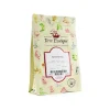 Clearance Angel Hair Chilli Pepper, 150g Ingredients Brands|Japanese Ingredients