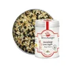 Best Bagel Blend, 80g Ingredients Brands|American Ingredients