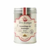 Outlet Baker Spice Blend, 80g Ingredients Brands|Herbs & Spices
