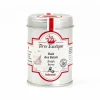 Discount Batak Berry, 20g Ingredients Brands|Southeast Asian Ingredients