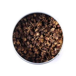 Discount Batak Berry, 20g Ingredients Brands|Southeast Asian Ingredients