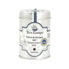 Outlet Black Kampot Pepper PGI, 70g Herbs & Spices|Ingredients Brands