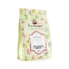 Outlet Black Tellicherry Pepper, 1kg Ingredients Brands|Indian Ingredients