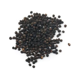Outlet Black Tellicherry Pepper, 1kg Ingredients Brands|Indian Ingredients